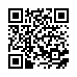 QR kód na túto stránku dolni-vestonice.oma.sk u hlavni 4