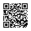 QR kód na túto stránku dolni-vestonice.oma.sk u hlavni 49