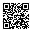QR kód na túto stránku dolni-vestonice.oma.sk u hlavni 5