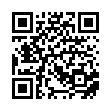QR kód na túto stránku dolni-vestonice.oma.sk u hlavni 50