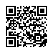 QR kód na túto stránku dolni-vestonice.oma.sk u hlavni 51