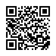 QR kód na túto stránku dolni-vestonice.oma.sk u hlavni 53