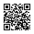 QR kód na túto stránku dolni-vestonice.oma.sk u hlavni 54