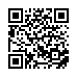 QR kód na túto stránku dolni-vestonice.oma.sk u hlavni 55