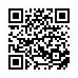 QR kód na túto stránku dolni-vestonice.oma.sk u hlavni 56