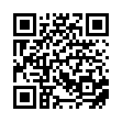 QR kód na túto stránku dolni-vestonice.oma.sk u hlavni 58