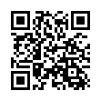 QR kód na túto stránku dolni-vestonice.oma.sk u hlavni 6