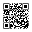 QR kód na túto stránku dolni-vestonice.oma.sk u hlavni 60