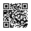 QR kód na túto stránku dolni-vestonice.oma.sk u hlavni 7