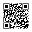 QR kód na túto stránku dolni-vestonice.oma.sk u hlavni 8