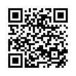 QR kód na túto stránku dolni-vestonice.oma.sk u husi-placek 100