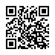 QR kód na túto stránku dolni-vestonice.oma.sk u husi-placek 98