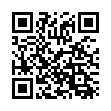 QR kód na túto stránku dolni-vestonice.oma.sk u husi-placek 99