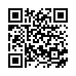 QR kód na túto stránku dolni-vestonice.oma.sk u palavska 159