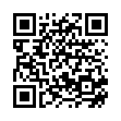 QR kód na túto stránku dolni-vestonice.oma.sk u palavska 96