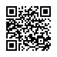 QR kód na túto stránku dolni-vestonice.oma.sk u palavska 97