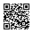 QR kód na túto stránku dolni-vestonice.oma.sk u polni