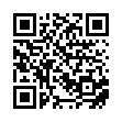 QR kód na túto stránku dolni-vestonice.oma.sk u polni 190