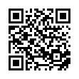 QR kód na túto stránku dolni-vestonice.oma.sk u polni 196