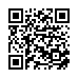 QR kód na túto stránku dolni-vestonice.oma.sk u sklepni