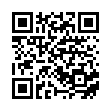 QR kód na túto stránku dolni-vestonice.oma.sk u skolni 105