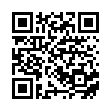 QR kód na túto stránku dolni-vestonice.oma.sk u skolni 107
