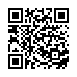 QR kód na túto stránku dolni-vestonice.oma.sk u skolni 109