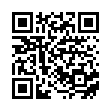 QR kód na túto stránku dolni-vestonice.oma.sk u skolni 110