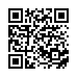 QR kód na túto stránku dolni-vestonice.oma.sk u skolni 111