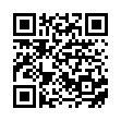 QR kód na túto stránku dolni-vestonice.oma.sk u skolni 113