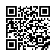 QR kód na túto stránku dolni-vestonice.oma.sk u skolni 114