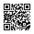 QR kód na túto stránku dolni-vestonice.oma.sk u skolni 121