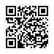 QR kód na túto stránku dolni-vestonice.oma.sk u skolni 135