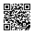 QR kód na túto stránku dolni-vestonice.oma.sk u skolni 71