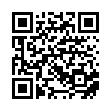 QR kód na túto stránku dolni-vestonice.oma.sk u skolni 72