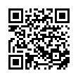 QR kód na túto stránku dolni-vestonice.oma.sk u skolni 73