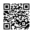 QR kód na túto stránku dolni-vestonice.oma.sk u skolni 74