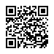 QR kód na túto stránku dolni-vestonice.oma.sk u skolni 75