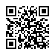 QR kód na túto stránku dolni-vestonice.oma.sk u skolni 78