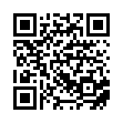 QR kód na túto stránku dolni-vestonice.oma.sk u skolni 79