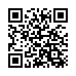 QR kód na túto stránku dolni-vestonice.oma.sk u skolni 82