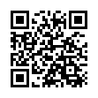 QR kód na túto stránku dolni-vestonice.oma.sk u skolni 85