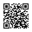 QR kód na túto stránku dolni-vestonice.oma.sk u skolni 87