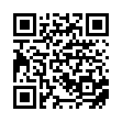 QR kód na túto stránku dolni-vestonice.oma.sk u skolni 90