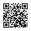 QR kód na túto stránku dolni-vestonice.oma.sk u skolni 94