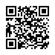QR kód na túto stránku dolni-vestonice.oma.sk u u-povodi 139