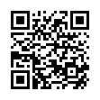 QR kód na túto stránku dolni-vestonice.oma.sk u v-zahradach 154