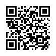 QR kód na túto stránku dolni-vestonice.oma.sk u v-zahradach 160