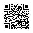 QR kód na túto stránku dolni-vestonice.oma.sk u v-zahradach 179