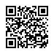 QR kód na túto stránku dolni-vestonice.oma.sk volny-cas muzeum